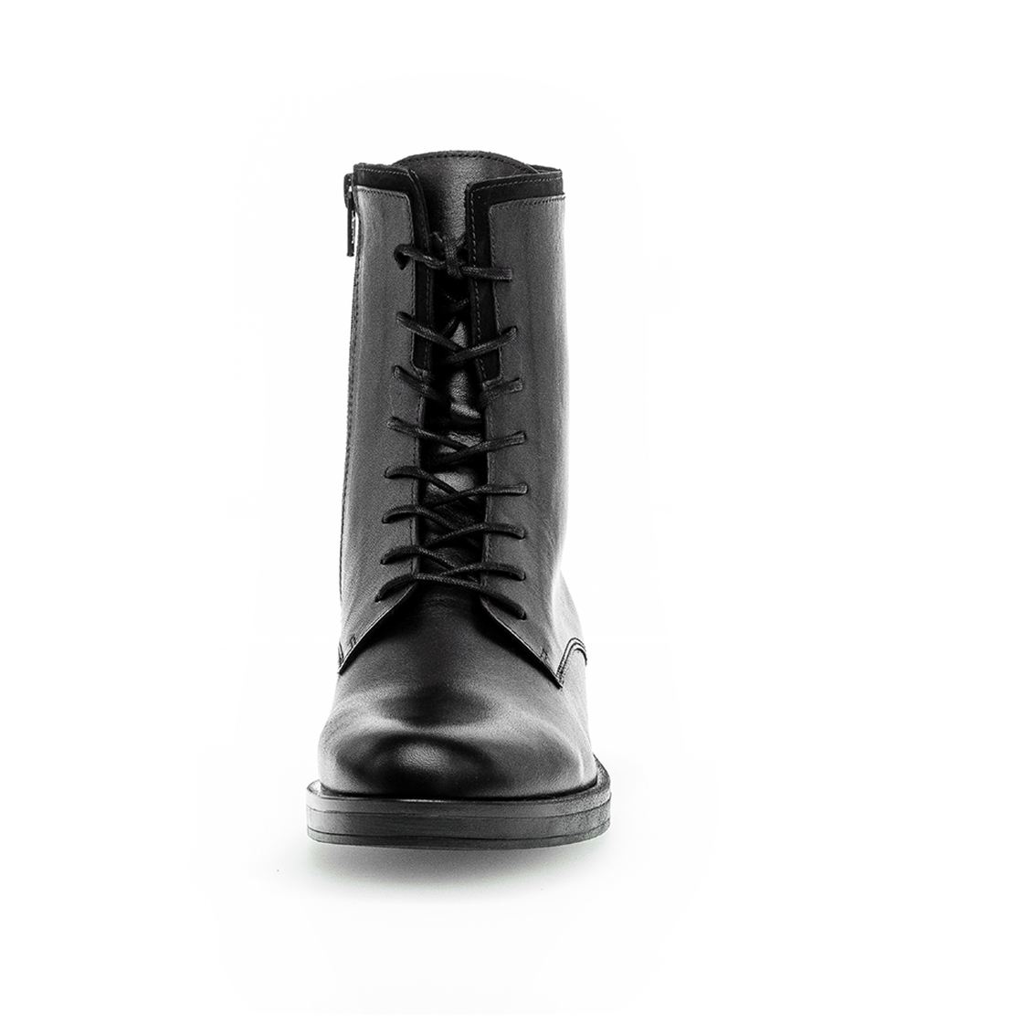 Gabor 1.791 - Black - Front view