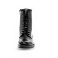 Gabor 1.791 - Black - Front view