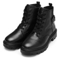 Ara MANCHESTER ST - Black - Front view