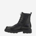 MJUS L88211 - Black - Front view