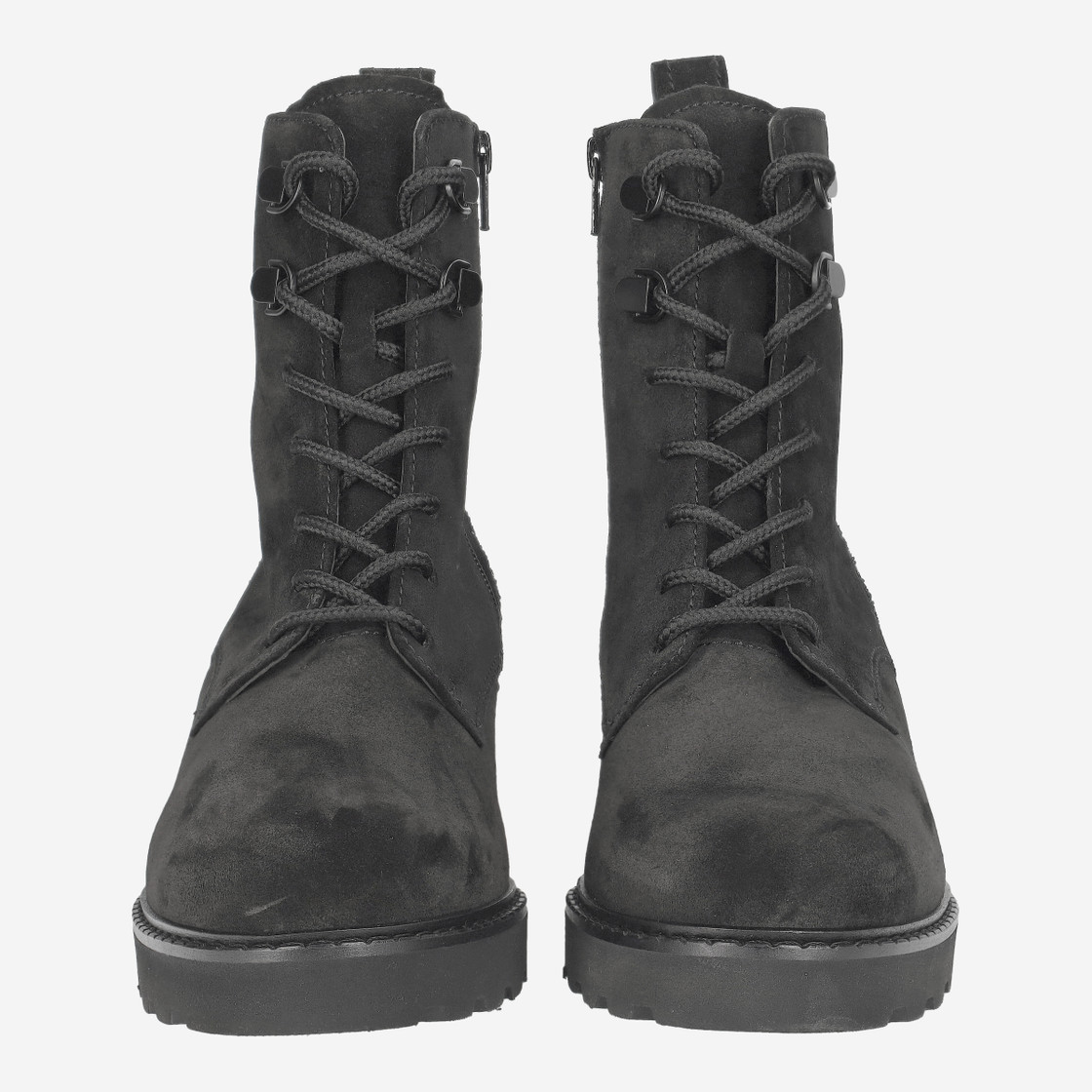 Gabor 6.635 - Black - Front view