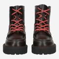 Trumans 3811 230 - Brown - Front view