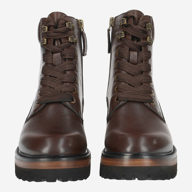 Maripé MA147 - Brown - Front view