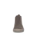 Gabor 3.731 - Brown - Front view