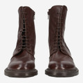 Moma Frago 79513C-CU - Brown - Front view