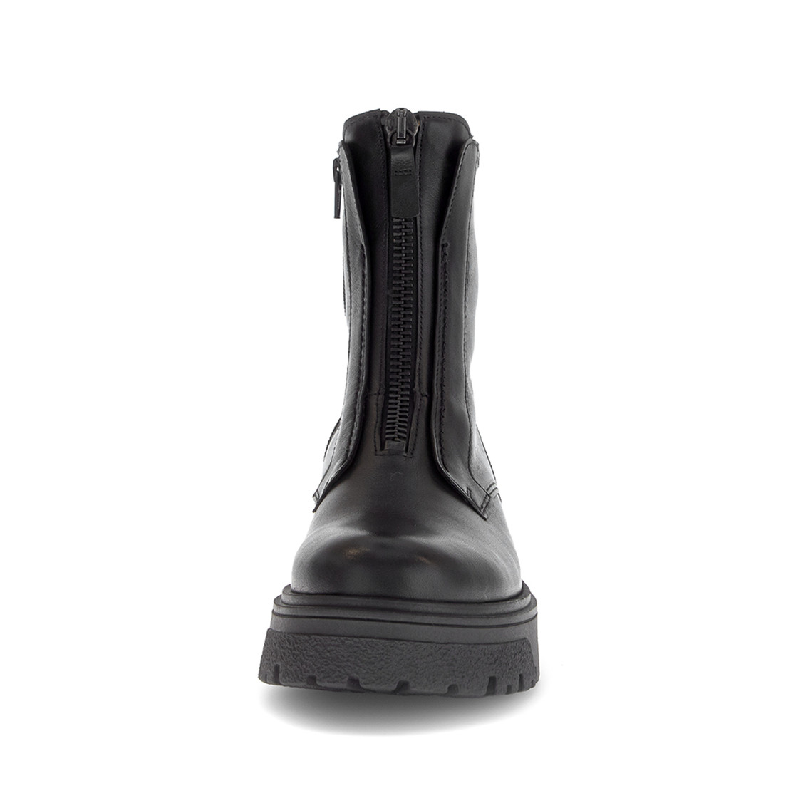 Gabor 1.763 - Black - Front view