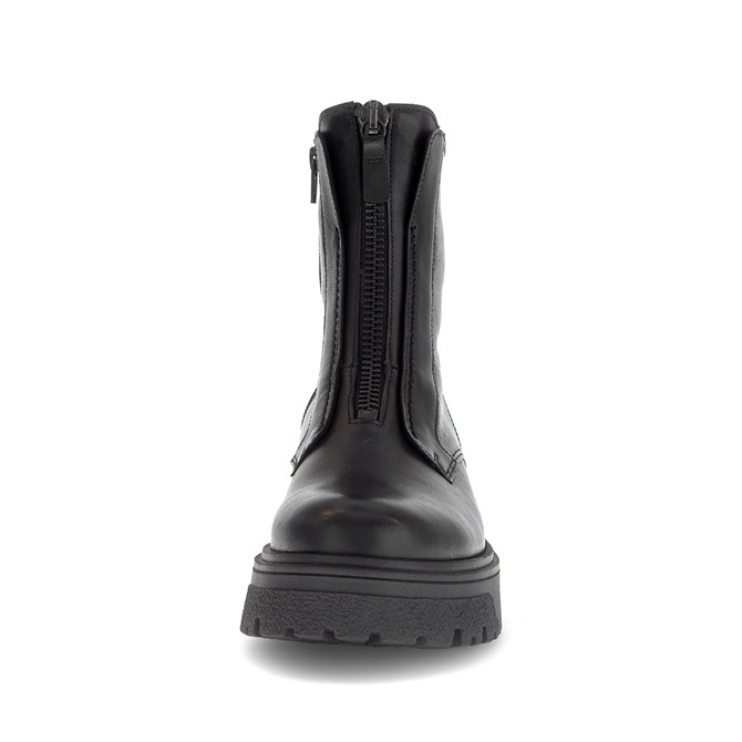 Gabor 1.763 - Black - Front view