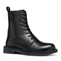 Geox SERILDA - Black - Front view