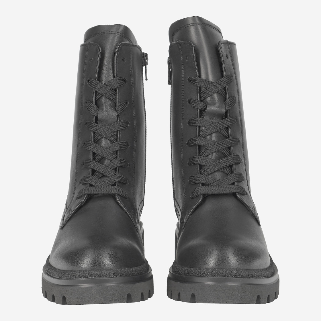 Gabor 2.745 - Black - Front view