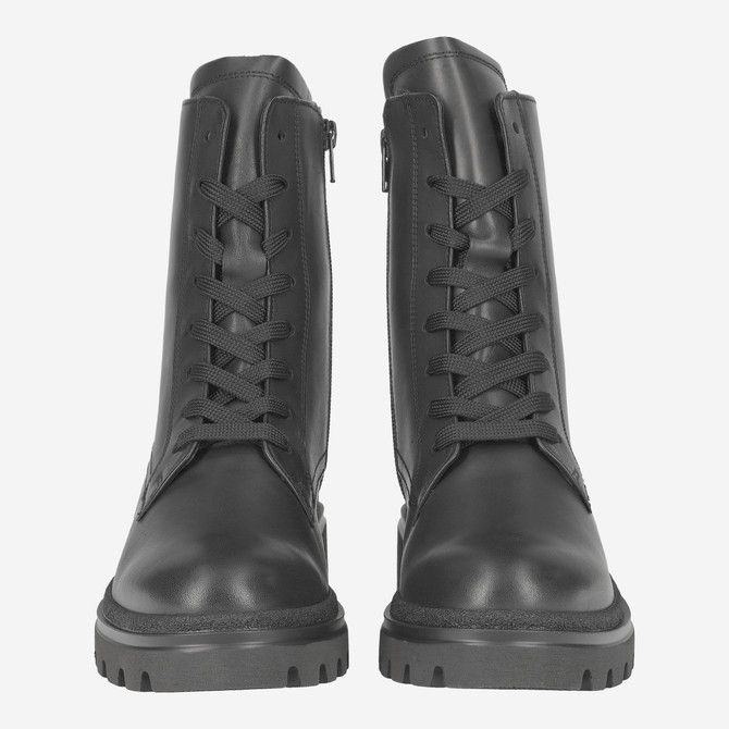 Gabor 2.745 - Black - Front view