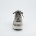 Paul Green 5470-028 - Gray - Front view