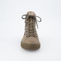 Paul Green 5446-048 - Taupe - Front view