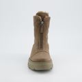Paul Green 8243-008 - Brown/ Mocca / Vintage - Front view