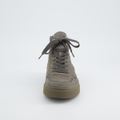 Paul Green 5373-068 - Gray - Front view