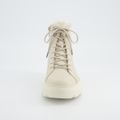 Paul Green 5497-048 - Beige - Front view