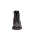 Gabor 5.512 - Black - Front view