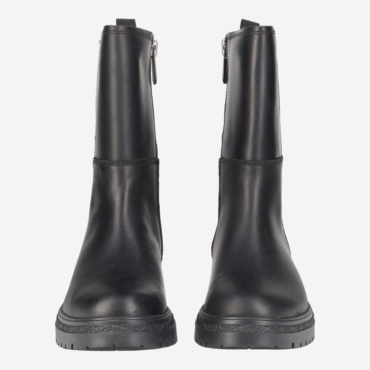 timtum様 TPT-ST71 CHROME - Timpano Audio