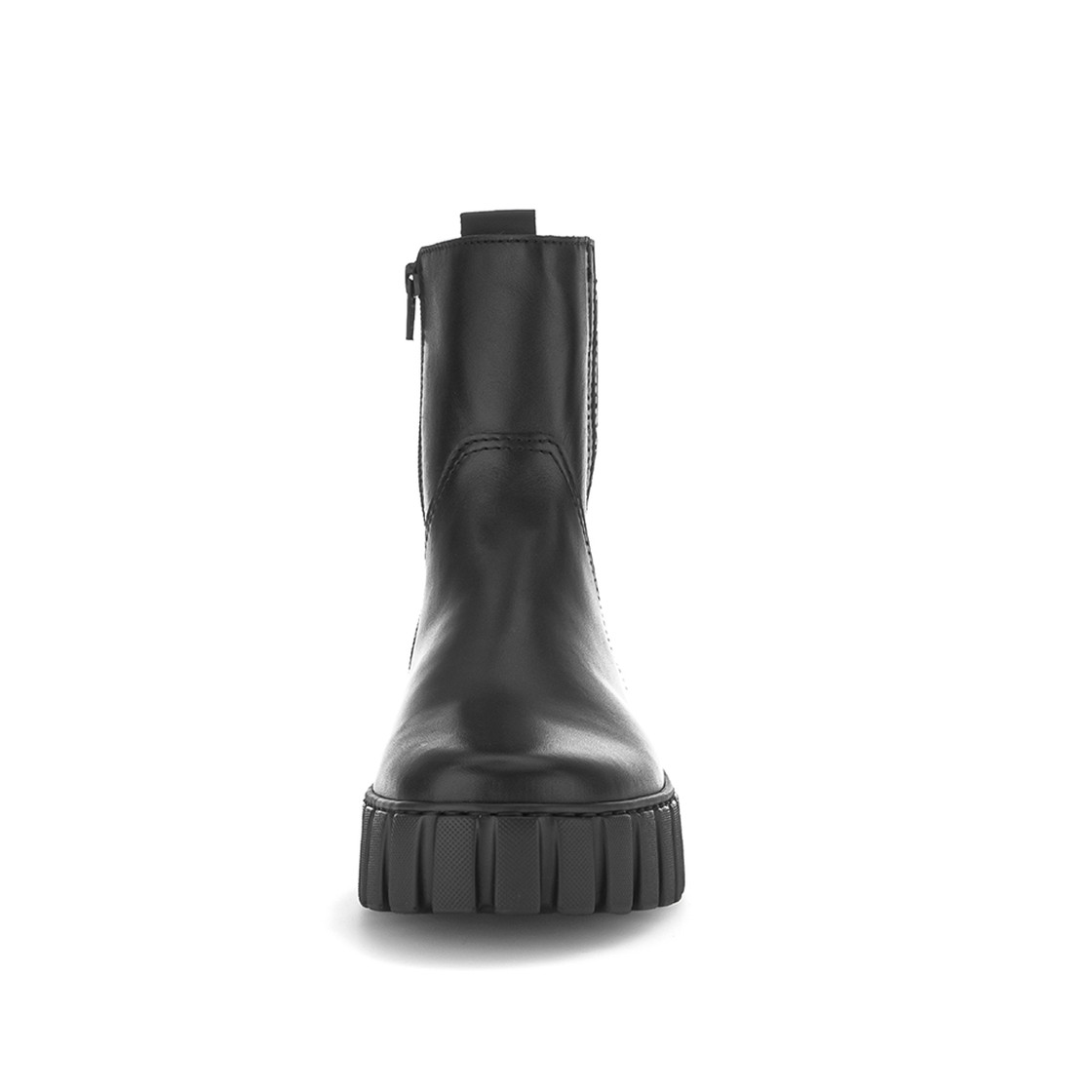 Gabor 6.781 - Black - Front view