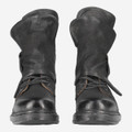 Airstep B80221 - Black - Front view