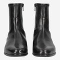 Trumans 8027 152 - Black - Front view