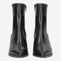 Trumans 4041 559 - Black - Front view