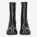 Trumans 4053 693 - Black - Front view