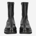 Trumans 4028 269 - Black - Front view