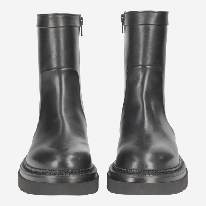 Homers 21986 - Black - Front view