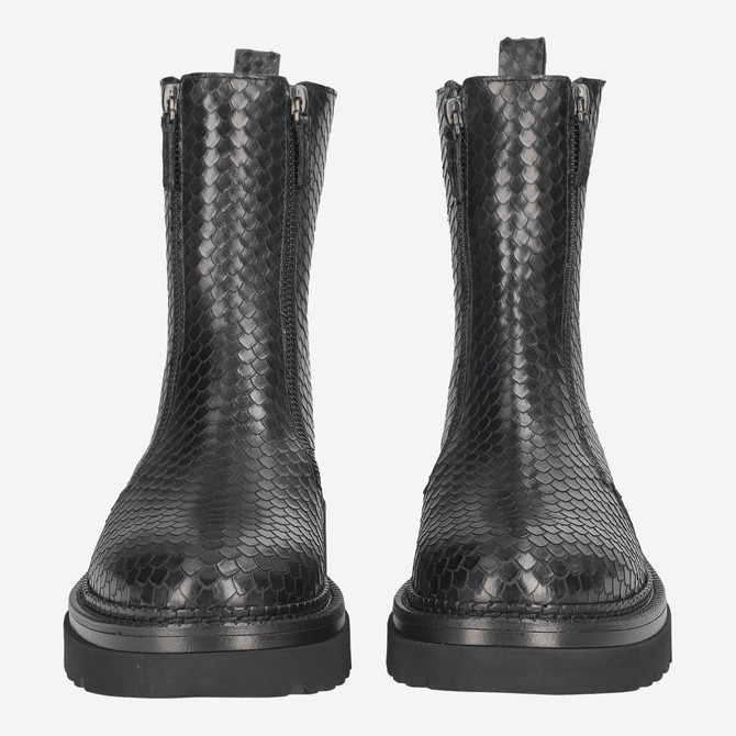 Homers 21920 - Black - Front view