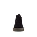 Gabor 3.731 - Black - Front view
