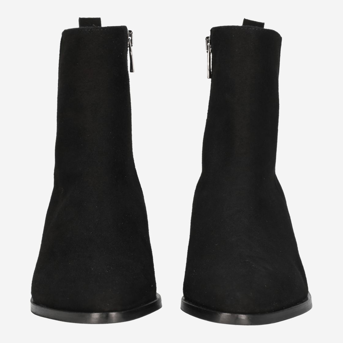 Lüke Marton DANIELLE - Black - Front view
