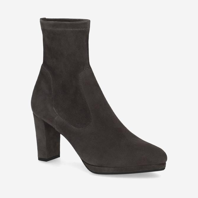  75321 - Gray - Front view