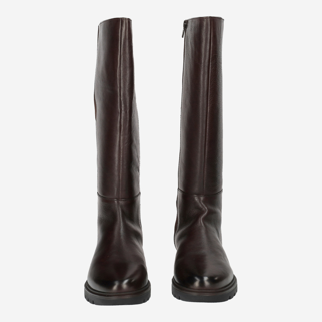 Ara CAMBRIDGE ST - Braun - Frontansicht