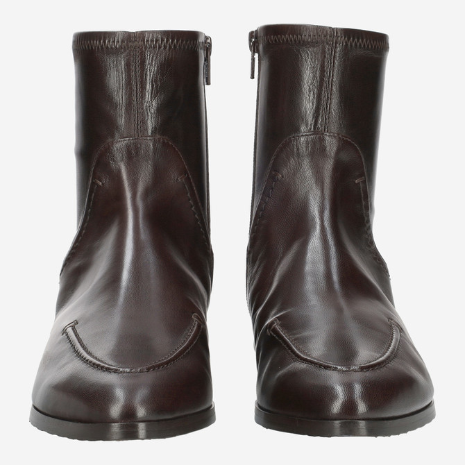 Trumans 4206 123 - Brown - Front view