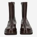 Trumans 4028 269 - Brown - Front view