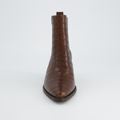 Paul Green 8150-038 - Brown - Front view