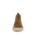 Gabor 3.731 - Brown - Front view