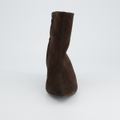 Paul Green 8288-008 - Brown - Front view