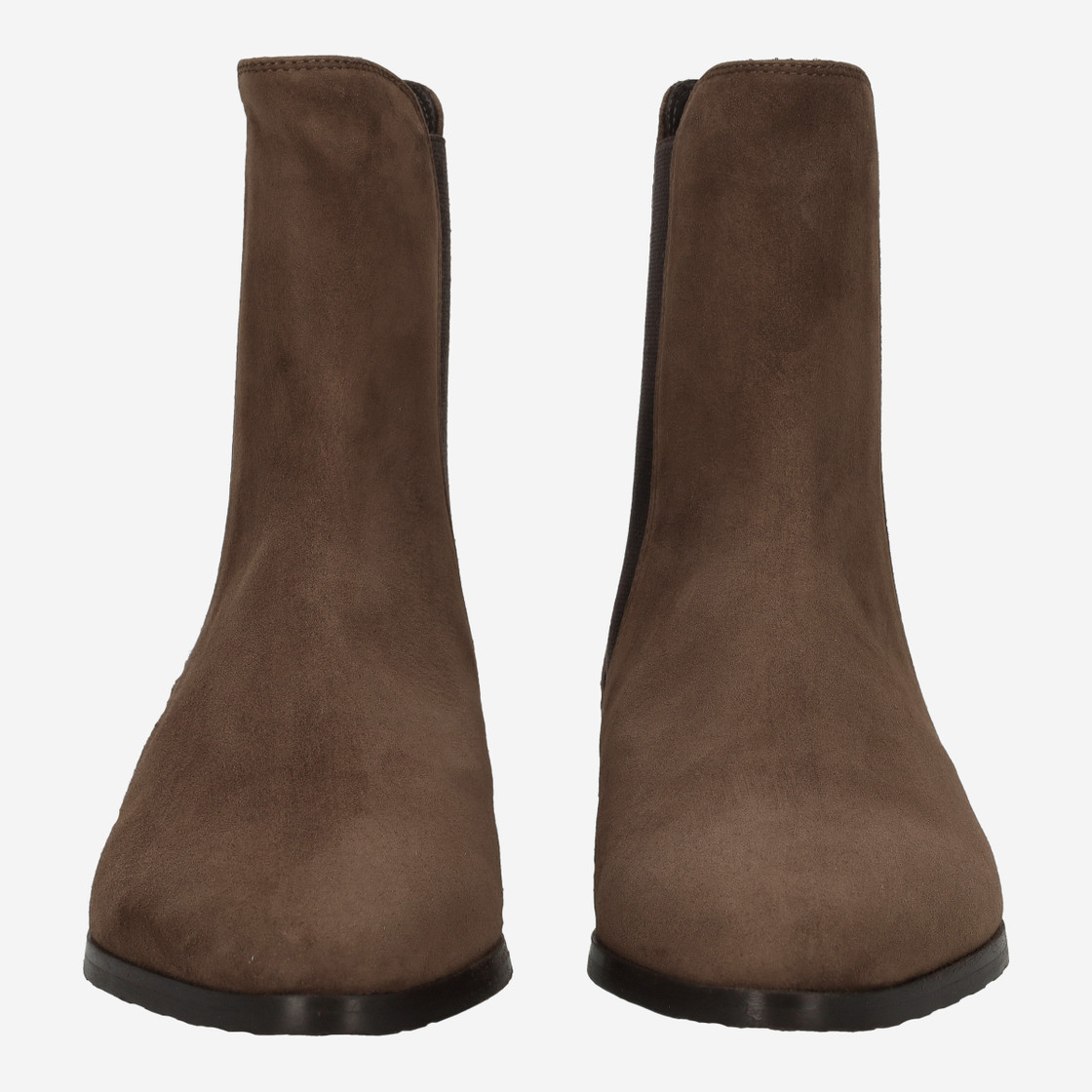 Trumans 9805 123 - Brown - Front view