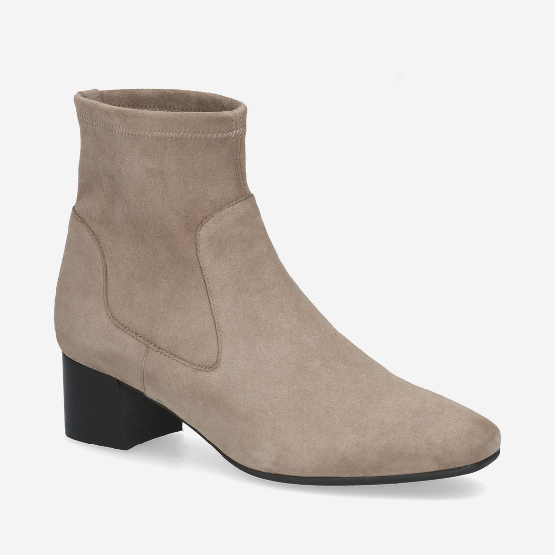  75319 - Beige - Front view