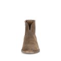 Gabor 5.512 - Beige - Front view