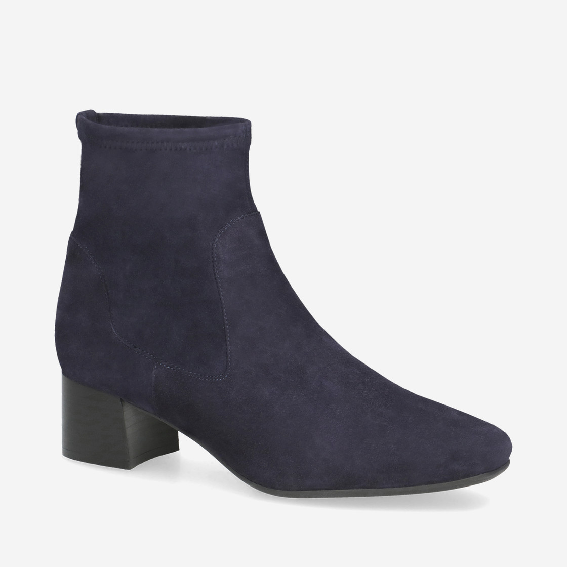  75319 - Blue - Front view