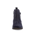 Gabor 4.670 - Blue - Front view