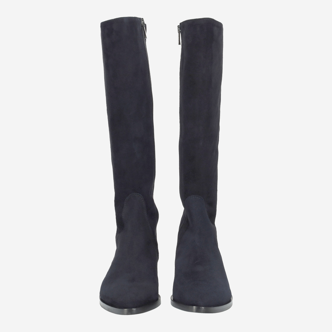 Lüke Marton ANNIE - Blue - Front view