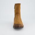Paul Green 8281-028 - Brown - Front view