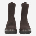 Trumans 4091 235 - Brown - Front view
