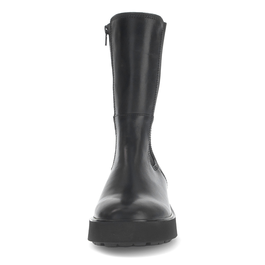 Gabor 1.780 - Black - Front view