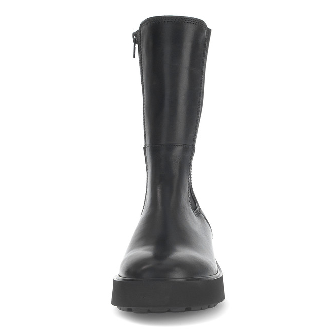 Gabor 1.780 - Black - Front view