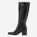 MJUS L39303 - Black - Front view