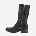 Airstep B80329 - Black - Front view